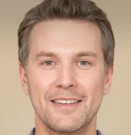 Daniel Walsh - Hotel Reservations