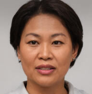 Casey Rosales - Marketing