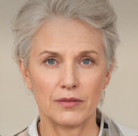 Dr. Olivia Underwood - Chief of Innovation & Research