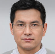 Andrew Hecker - Travel Reservations