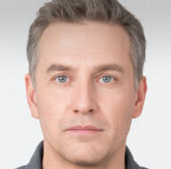 Sean Wallace - Director of Logistics & Operations